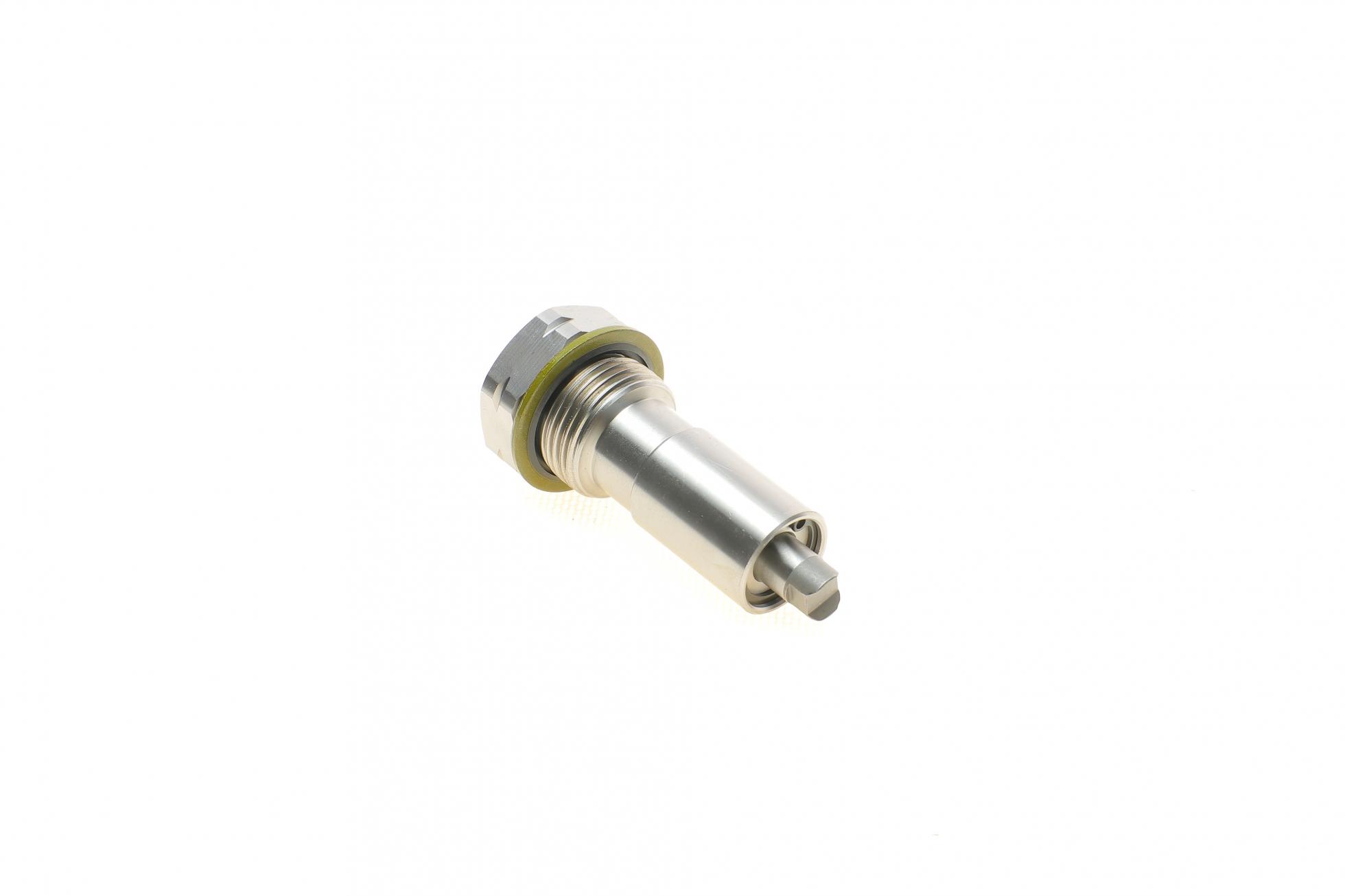 101763 FEBI BILSTEIN